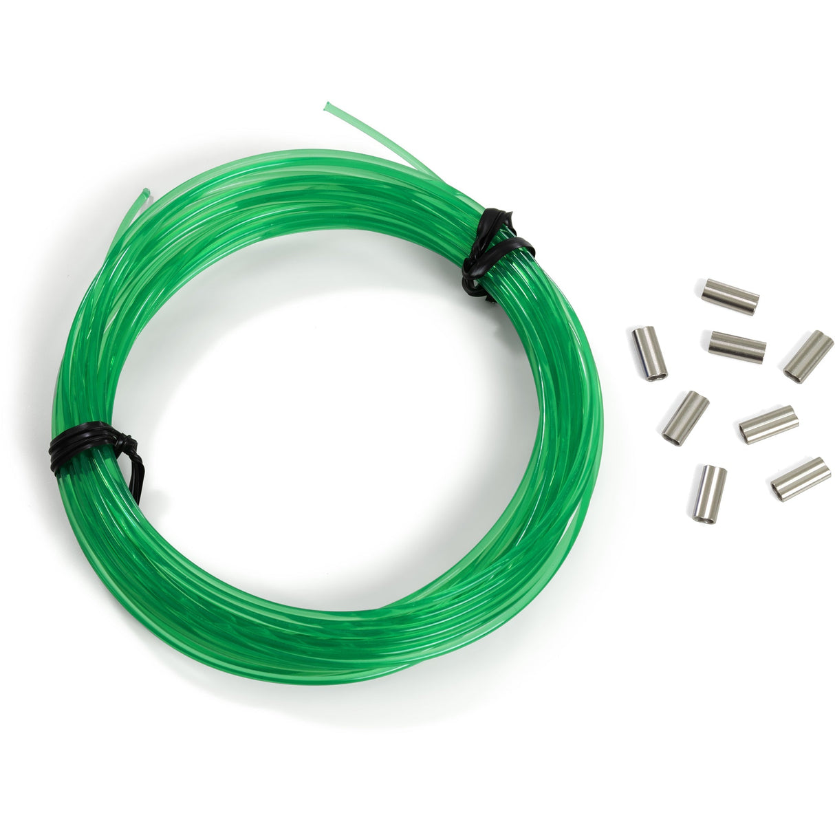 Multifilament Ø1.8mm 300lb w/ Crimps