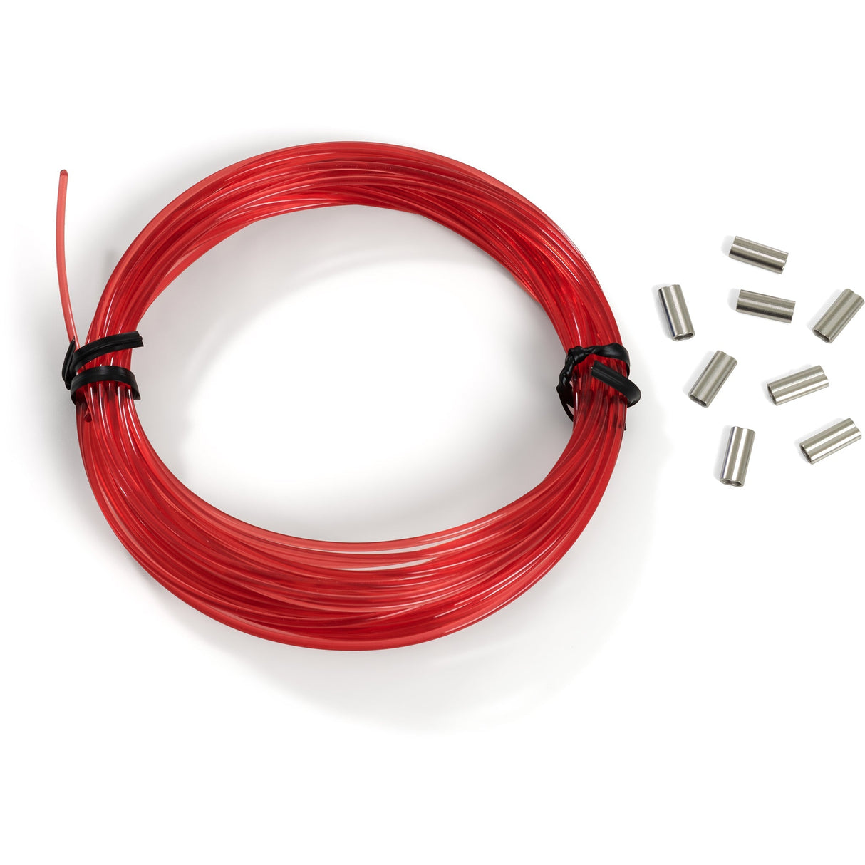 Multifilament Ø1.8mm 300lb w/ Crimps
