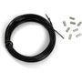 Multifilament Ø2.0mm 400lb w/ Crimps