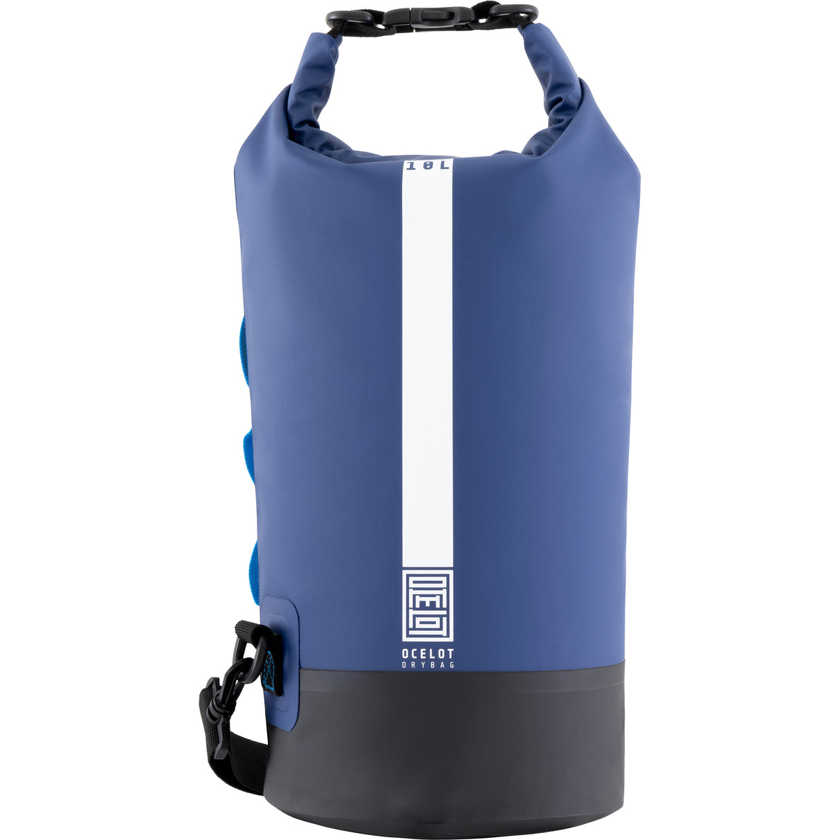 Ocelot Dry Bag