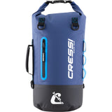 Ocelot Dry Bag