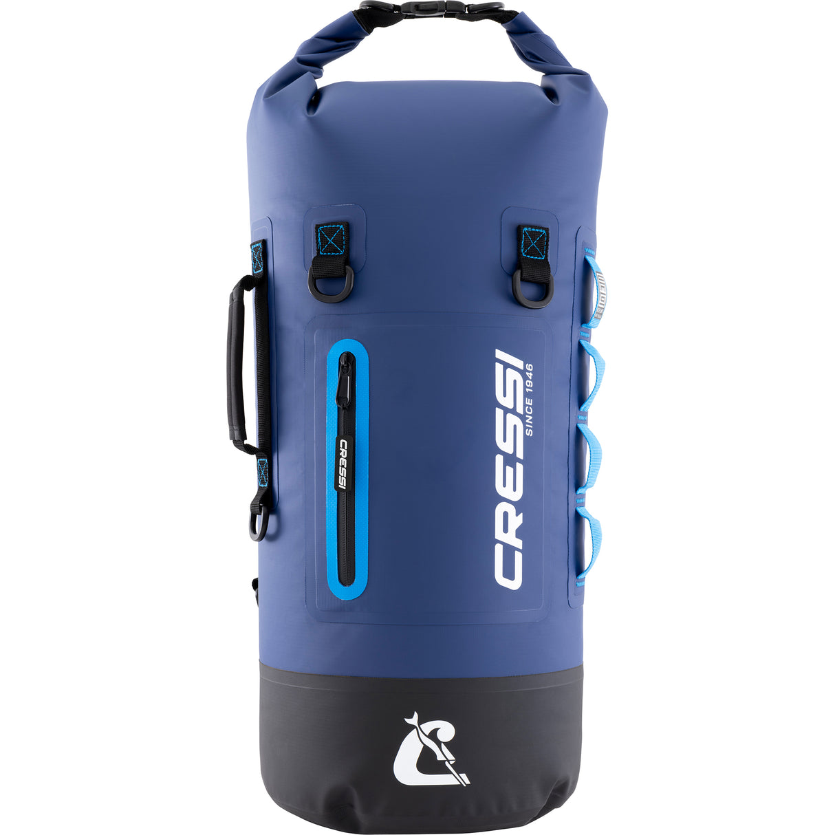 Ocelot Dry Bag