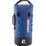 Ocelot Dry Bag