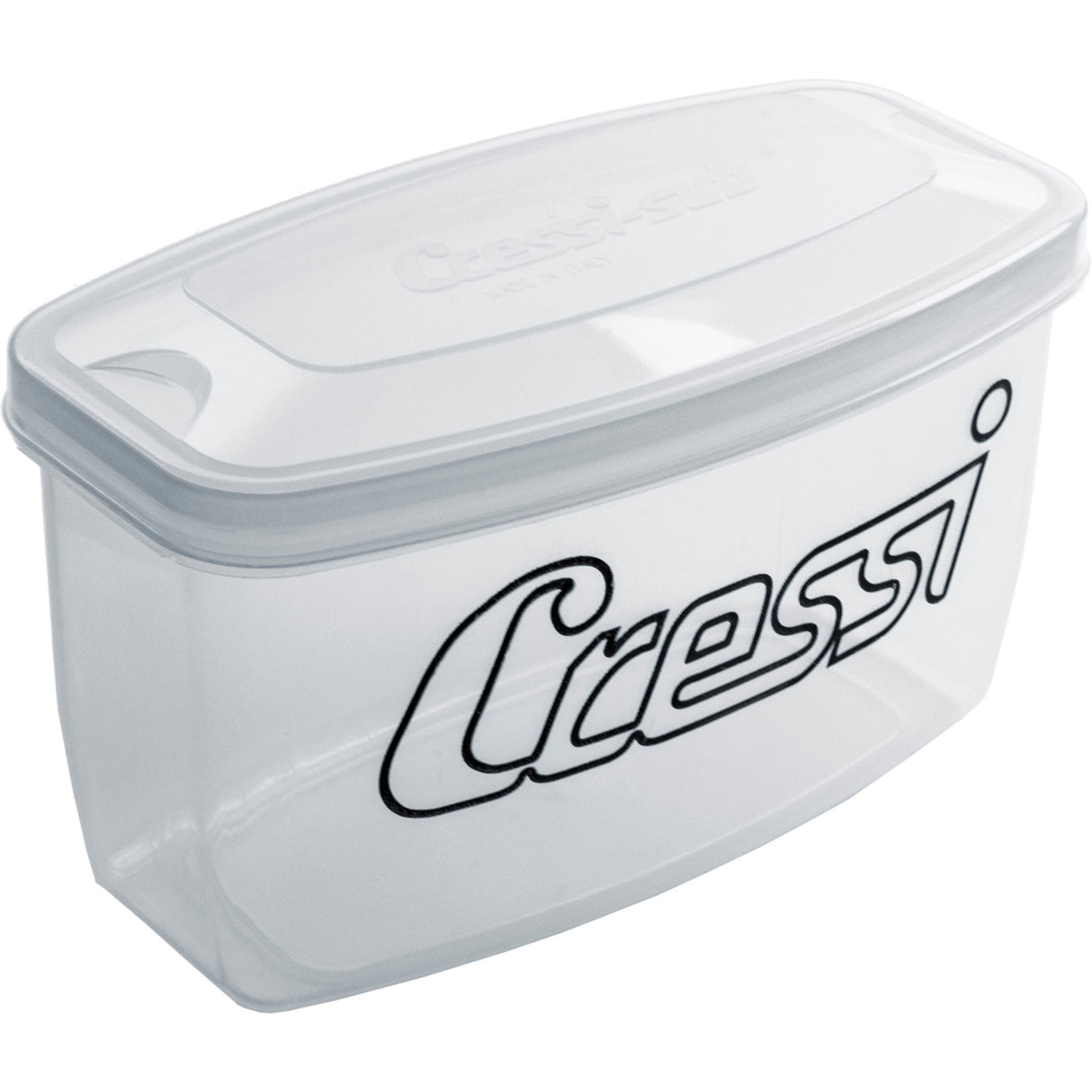 Protective Box for Masks