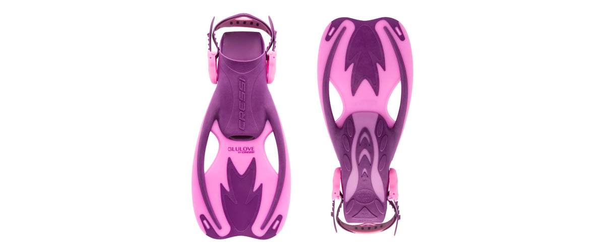 Rocks_EH_CA26_EC_Smart_Feature - Cressi America