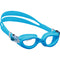 Rocks__azure - Cressi America