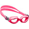 Rocks__pink-pink - Cressi America