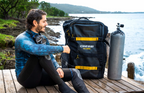 How to Make Dive Gear Last Longer: Cleaning, Drying, Storage, and Travel Care