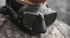 Cressi Award-Winning Gear: ScubaLab Best Buys and Testers Choice Picks
