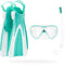 Seashell Seekers Set