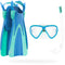Seashell Seekers Set