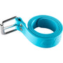 Serpent  Marseillaise Silicone Belt