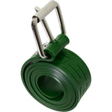 Serpent  Marseillaise Silicone Belt
