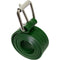 Serpent  Marseillaise Silicone Belt