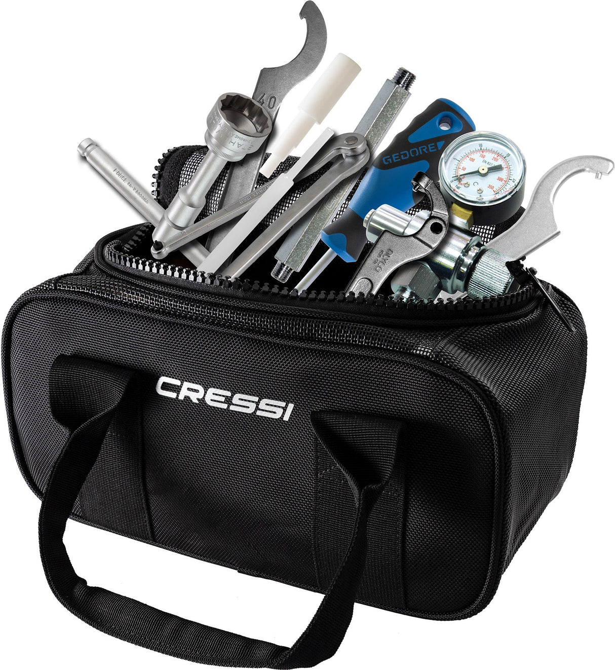 Service Tool Kit