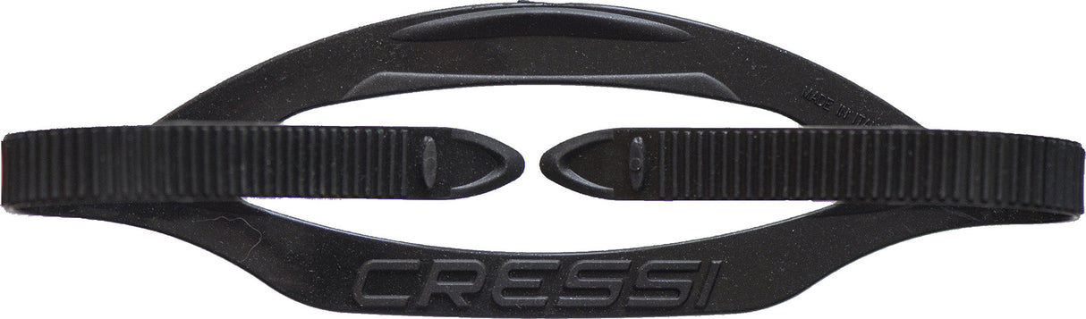 Strap for Snorkeling Mask