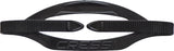 Strap for Snorkeling Mask