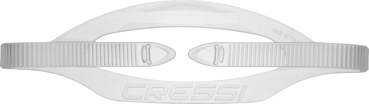 Strap for Snorkeling Mask