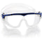 Cressi Skylight mask for prescription lenses