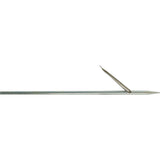 Verdesca Notched Top Flopper Shaft Ø 6.5 mm
