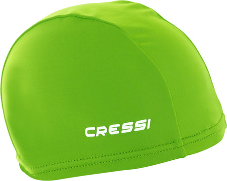 Super Stretch Swim Cap