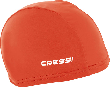 Super Stretch Swim Cap