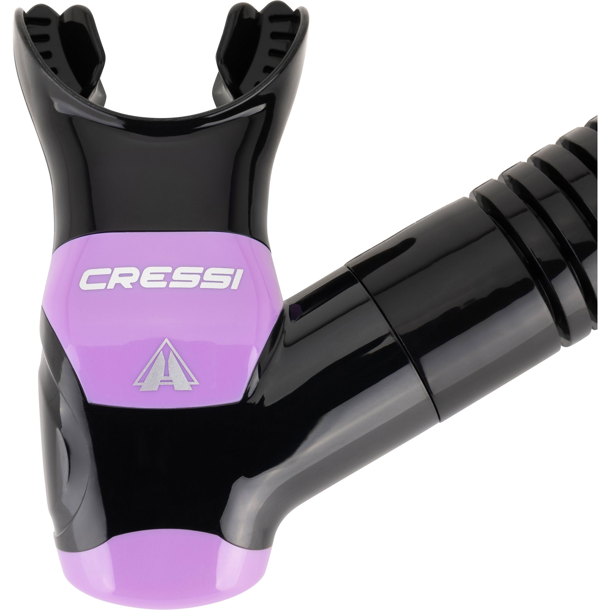 Cressi x Steve Aoki - Hiroquest Limited Edition – Cressi 1946