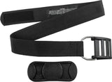 BCD Skidproof Tank Band