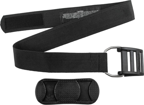 BCD Skidproof Tank Band