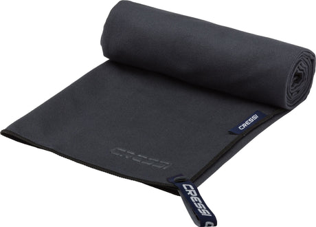 Microfibre Fast Drying Towel
