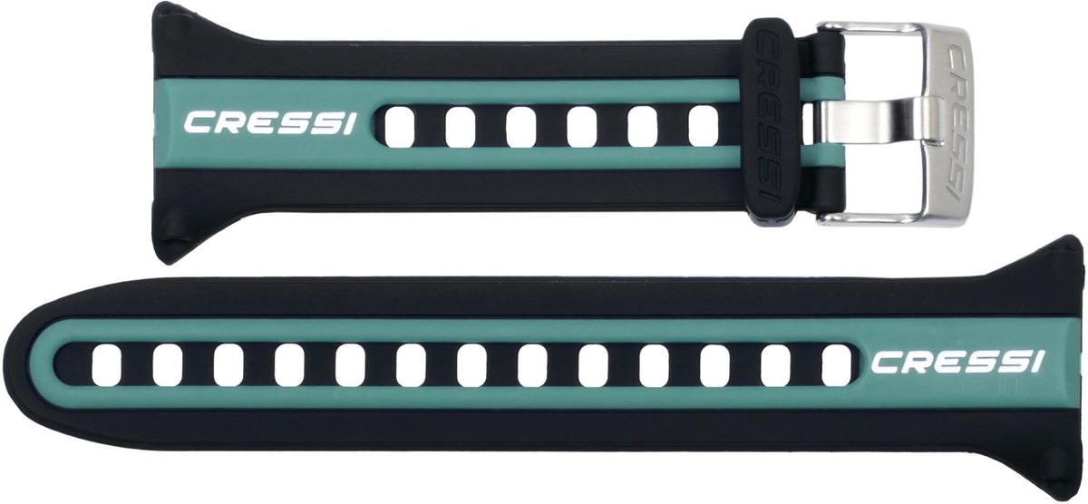 Watchband for Dive-Computer (Nepto original)