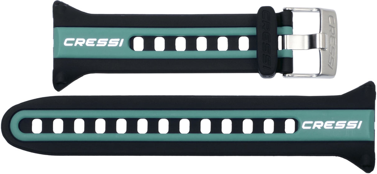 Watchband for Dive-Computer (Nepto original)