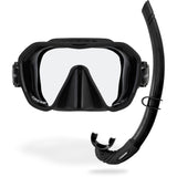 Z2S & Corsica Free