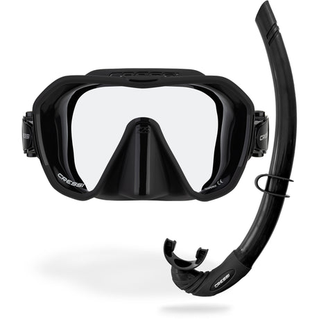 Z2S & Corsica Free
