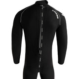 Balam 5 mm Man
