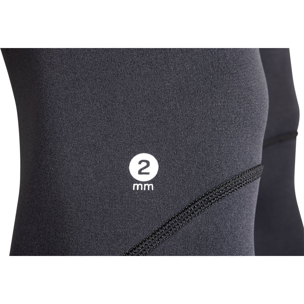 Guardian 2 mm Man Pants