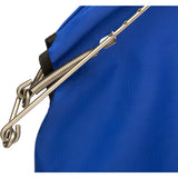 Catch Bag