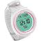 Goa compact freediving computer watch