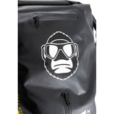 Gorilla Backpack
