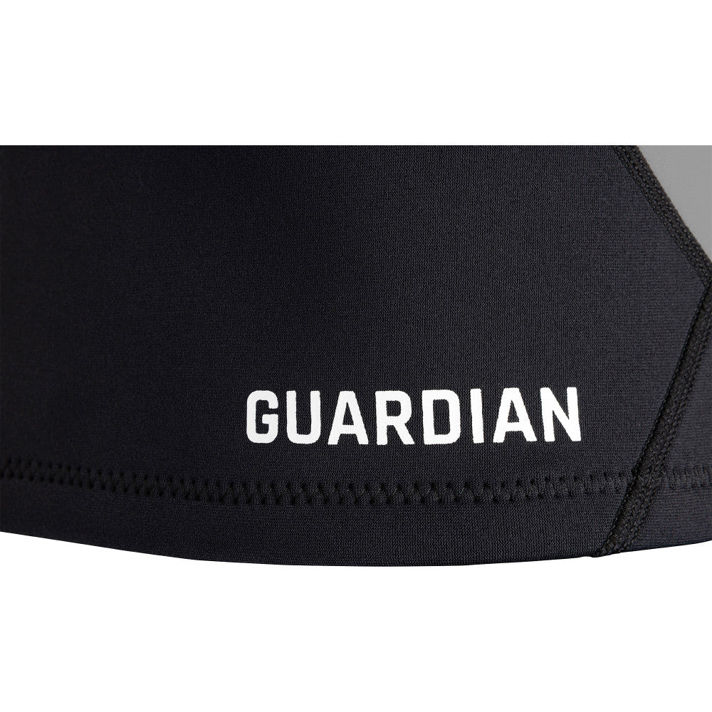 Guardian Jacket 2 mm Man