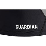 Guardian Jacket 2 mm Man