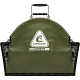 HD Catch Bag