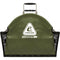HD Catch Bag
