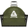 HD Catch Bag