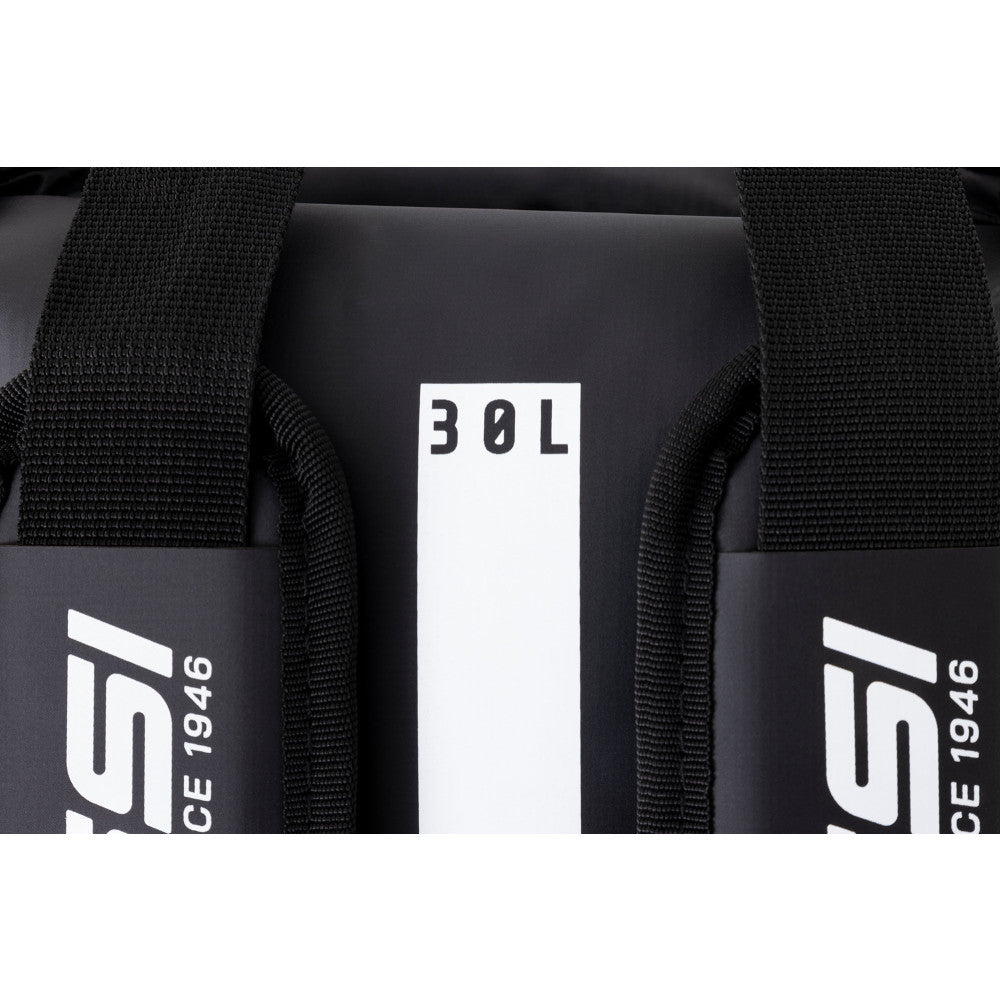 Ocelot Dry Bag