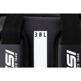 Ocelot Dry Bag
