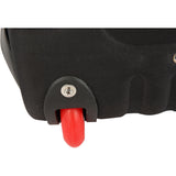 Gorilla Pro Wheeled Bag