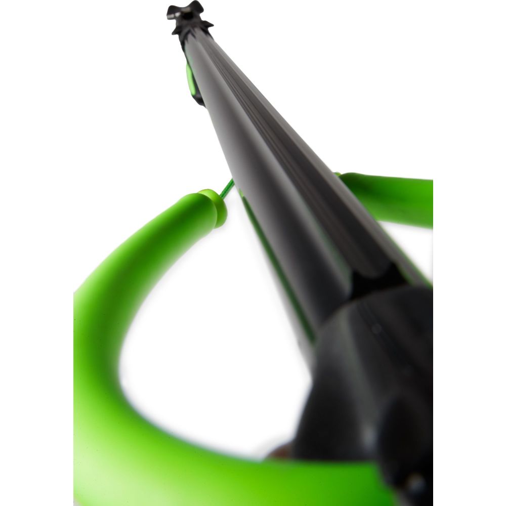Cressi Cherokee Exo | Precision Spearfishing Gear – Cressi 1946