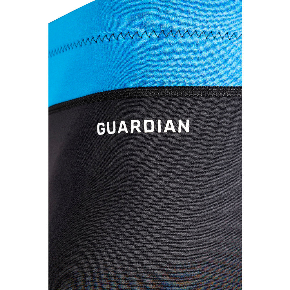 Guardian 2 mm Man Pants