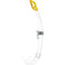 Onda mask and snorkel set for adults